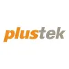 Plustek