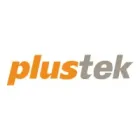 Plustek
