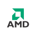 AMD
