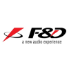 F&D