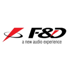 F&D