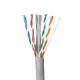 PC Power CAT6 UTP 305M 23AWG Cable
