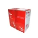 PC Power CAT6 UTP 305M 23AWG Cable
