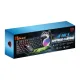 PC POWER PGC4IN1 GAMING COMBO
