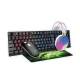 PC POWER PGC4IN1 GAMING COMBO