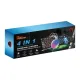 PC POWER PGC900 4 IN 1 GAMING COMBO