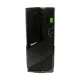 PC Power 180J-1Ux3.0 Mid-Tower ATX Desktop Casing