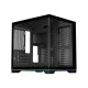 PC Power Darkion Infinity BK Gaming Casing