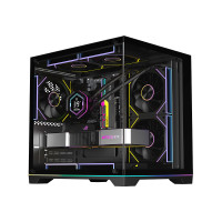 Casing-image