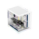 PC Power Darkion Infinity WH Gaming Casing