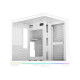 PC Power Darkion Infinity WH Gaming Casing