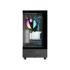 PC Power Horizon X2 Infinity BK Gaming Casing