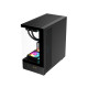 PC Power Horizon X2 Infinity BK Gaming Casing