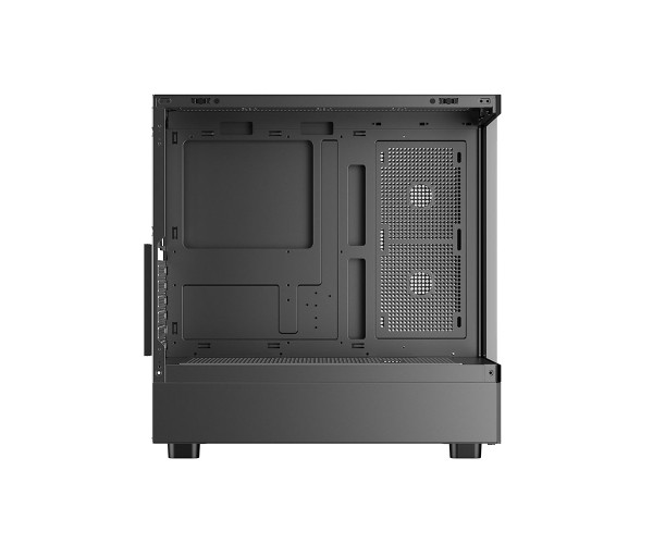 PC Power Horizon X2 Infinity BK Gaming Casing