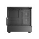 PC Power Horizon X2 Infinity BK Gaming Casing