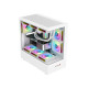 PC Power Horizon X2 Infinity WH Gaming Casing