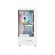 PC Power Horizon X2 Infinity WH Gaming Casing