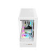 PC Power Horizon X2 Infinity WH Gaming Casing
