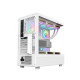 PC Power Horizon X2 Infinity WH Gaming Casing