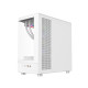 PC Power Horizon X2 Infinity WH Gaming Casing