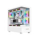 PC Power Horizon X2 Infinity WH Gaming Casing
