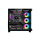 PC Power Void Infinity X3 Gaming Casing