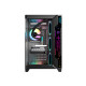 PC Power Void Infinity X3 Gaming Casing