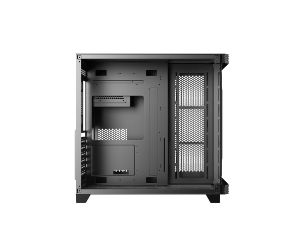 PC Power Void Infinity X3 Gaming Casing