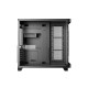 PC Power Void Infinity X3 Gaming Casing