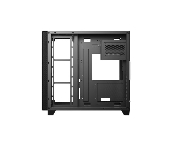 PC Power Void Infinity X3 Gaming Casing