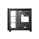PC Power Void Infinity X3 Gaming Casing