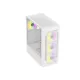 PC POWER ELITE WH ATX GAMING CASING