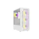 PC POWER ELITE WH ATX GAMING CASING