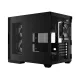 PC Power Iceland Edge BK Casing With 9 FANS 