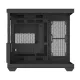 PC Power Iceland Edge BK Casing With 9 FANS 