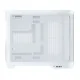 PC Power Iceland Edge WH Casing With 9 FANS 