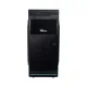PC POWER 180G-1Ux3.0 MID TOWER DESKTOP CASE