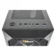 Pc Power GC2301 Desktop Gaming Case