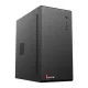 Pc Power PC401 mini ATX Desktop Casing with Power Supply
