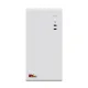 Pc Power PC401 WH mini ATX Desktop Casing with Power Supply
