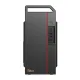 PC Power Pro Case V2 BK Desktop Casing with Power Supply