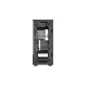 Pc Power PP-GC2301 BK Casing With 4 FANS and 550W PSU