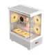 PC Power Sea View Infinity ATX Gaming Casing