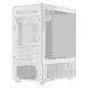 PC Power Sea View Infinity ATX Gaming Casing