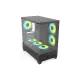 PC POWER SEA VIEW V2 ATX GAMING CASING