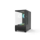 PC POWER SEA VIEW V2 ATX GAMING CASING