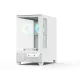 PC POWER SEA VIEW V2 WH ATX GAMING CASING 