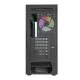 PC POWER SKYVIEW ELITE Casing With 3 FANS 