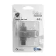 PC POWER P64 64GB USB 3.2 Gen1 Type-C DUAL FLASH DRIVE