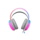 PC Power ECHO 35 RGB Gaming Headset